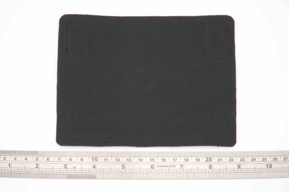 Tern Tern Verbindungsband für Backrest