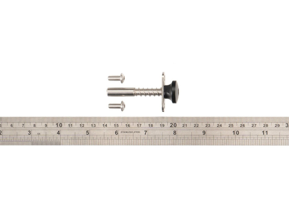 Tern Tern Schnellverschluss-Stift für Stowdeck