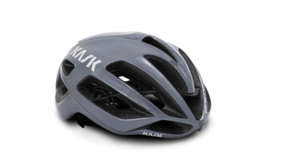 Kask Protone Helm WG11 Strasse, Grey, M