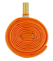 NEWMEN STREEM Allround A.49/A.54 Laufradsatz, Sram XDR