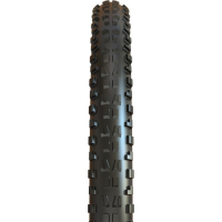 Maxxis Minion DHF EXO+ TR 3C Grip E-25, 29x2.50WT