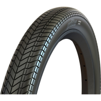 Maxxis Grifter EXO Dual 20x2.10