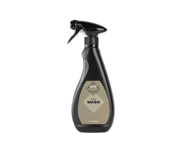 Ceramicspeed UFO Bike Wash