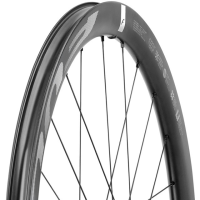 Fulcrum Racing Speed Team Carbon DB 42 Laufradsatz, Mod. 26, USB, C23 2-WayFit 12x100/142mm HG 11/12S