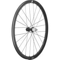 Fulcrum Soniq ALX DB Hinterrad, Mod. 26, C23 2-WayFit 12x142mm HG 11/12S