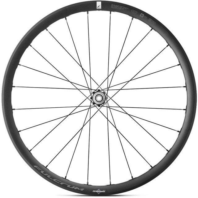 Fulcrum Soniq ALX DB Hinterrad, Mod. 26, C23 2-WayFit 12x142mm XDR 11/12S