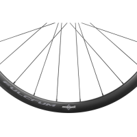 Fulcrum Soniq AL DB Laufradsatz, Mod. 26, C23 2-WayFit-R 12x100/142mm XDR 11/12S