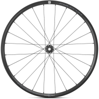 Fulcrum Rapid Red AL DB Gravel Hinterrad, Mod. 26, C25, 2-WayFit-R AFS 12x142mm XDR 11/12S