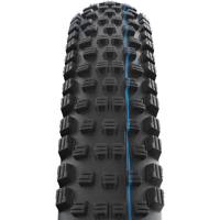 Schwalbe Wicked Will Performance HS614 27.5x2.25, 57-584 faltbar ADDIX E-50 schwarz