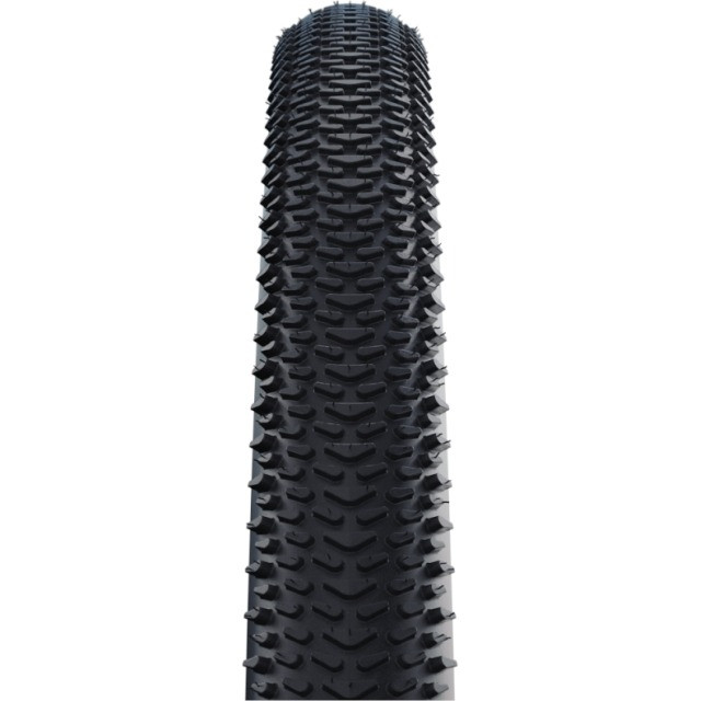 Schwalbe G-One R Pro Evo SuperRace V-Guard HS610 TLR 700x45C, 45-622 faltbar ADDIX Race E-25 transparent