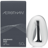 Schwalbe Schlauch Road Aerothan SV15 AE 700x23-32C, 23/32-622 Ventil Alu 60mm