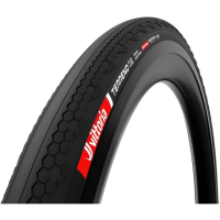 Vittoria Terreno T10 Hardpack Gravel Endurance TLR 700C, 40mm