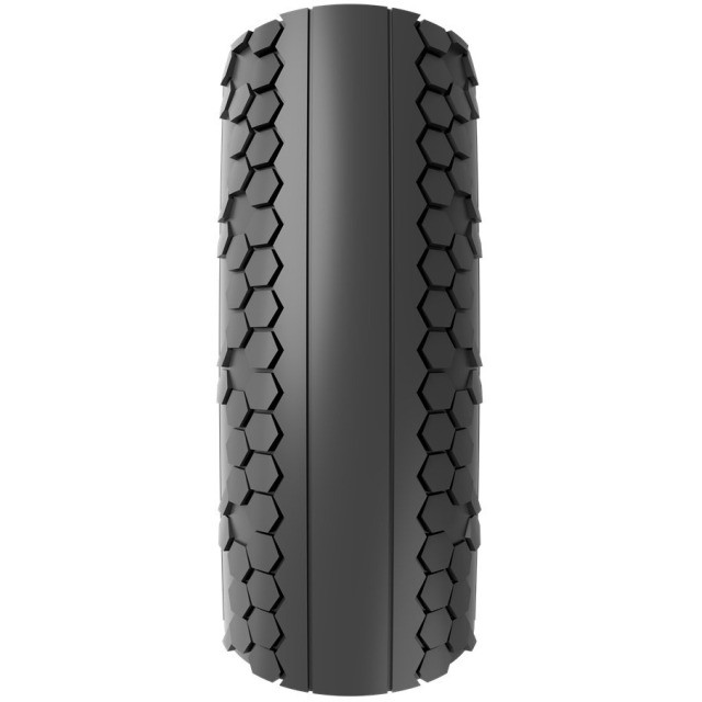 Vittoria Terreno T10 Hardpack Gravel Endurance TLR 700C, 40mm