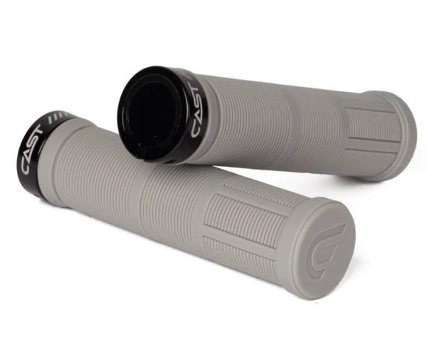Cast Dreamtrack Grip 31.5mm Soft A20, Schwarz