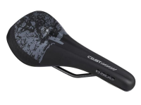 Cast Danny MacAskill Trig Point Edition Bel-Air V3 Max Signature Sattel