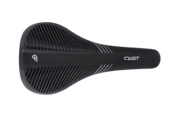 Cast Greg Minnaar Legacy Edition Bel-Air V3 Signature Sattel