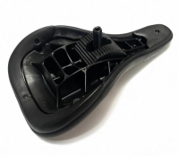 Cast Urbanist Pivotal Sattel