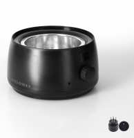 CYCLOWAX Hot Wax Heater