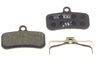 Galfer Performance FD426 Shimano XTR/XT/SLX/Saint/Zee Bremsbeläge Werkstattverpackung 30 Paar