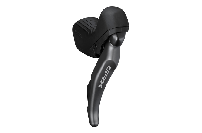 Shimano GRX820 STI DISC Hebel RECHTS
