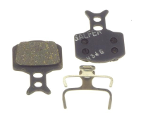 Galfer Performance FD451 Formula Cura/Mega/The One/R1/RX/RO/The One Bremsbeläge