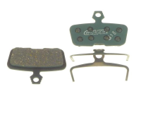 Galfer Pro FD455 Sram Code R/Code RSC/DB8/Motive Bremsbeläge