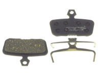 Galfer Performance FD455 Sram Code R/Code RSC/DB8/Motive Bremsbeläge Werkstattverpackung 30 Paar