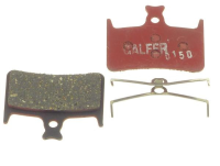 Galfer Advanced FD465 Hope E4/RX4+/RX4SH/Mono M4 Bremsbeläge