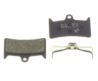 Galfer Performance FD466 Hope EVO GR4/TR4/Tech 3 V4/4 V4 Trickstuff Maxima Bremsbeläge