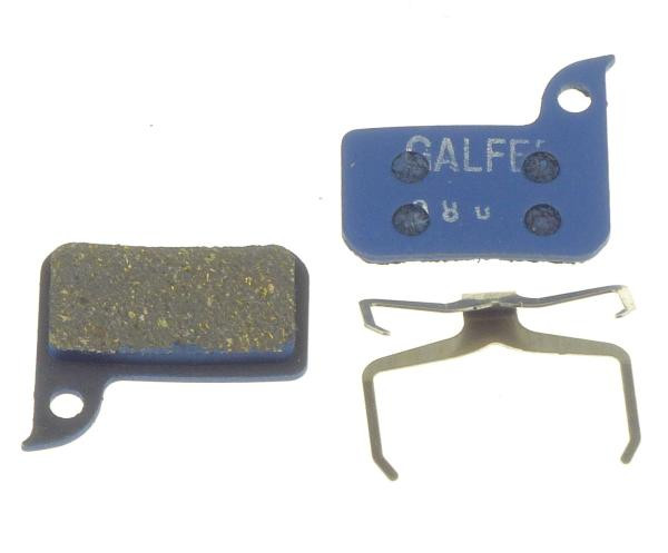 Galfer Road FD469 Sram Red 22/Force 22, Rival 22/Level TLM/Ultimate Bremsbeläge