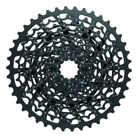 SRAM Kassette XG-1150 11-fach 10-42Z Sram