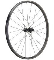 NEWMEN Phase 30 base Trail VONOA 29" 12 x 148mm 6-Loch Shimano Micro Spline Laufrad hinten