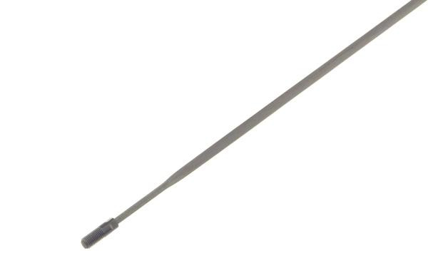 NEWMEN VONOA Aerowide Carbon-Speiche 232mm