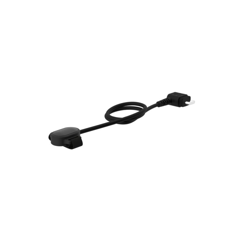 BBB StrikeDuo Remote Control zu Forntlicht BLS-171, BLS-172, BLS-173