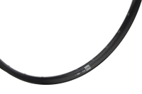 NEWMEN Performance 30 base Trail/Enduro 29" 28 Loch Felge