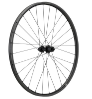 NEWMEN Advanced SL X.R.25 Gravel 12 x 142mm Centerlock Sram XDR 12 fach Laufrad hinten