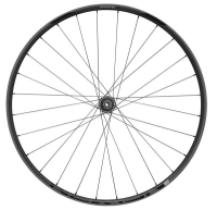 NEWMEN Advanced SL X.R.25 Gravel 12 x 142mm Centerlock Sram XDR 12 fach Laufrad hinten