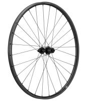 NEWMEN Advanced SL X.R.25 Gravel 12 x 142mm Centerlock Shimano Micro Spline 12 fach Laufrad hinten