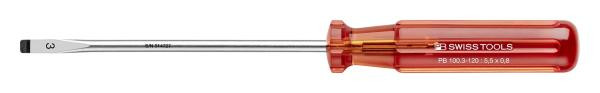 PB Swiss Tools PB 100 Classic Grösse 3 Schlitz Schraubenzieher