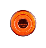 Ravemen CL05 Rücklicht