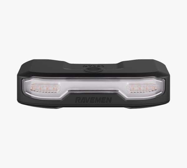 Ravemen NT101 Rücklicht