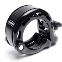 Ravemen Q1 Fahrradklingel