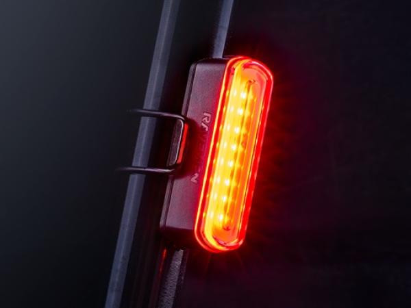 Ravemen TR30 Rücklicht