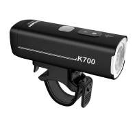 Ravemen K700 Frontlicht