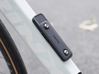 Ravemen ABF01 Bike Finder