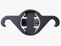 Ravemen ABM18 Saddle Mount Rücklichthalterung