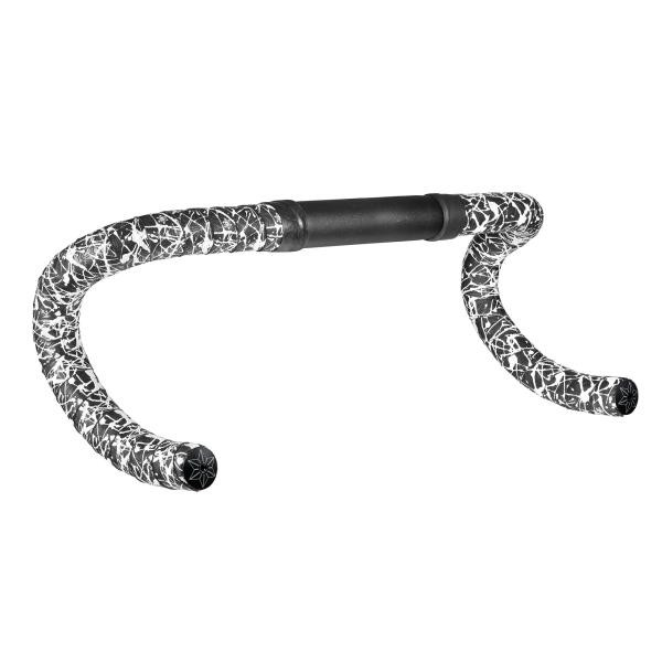 Supacaz Super Sticky Kush Splat white BT-174 Lenkerband