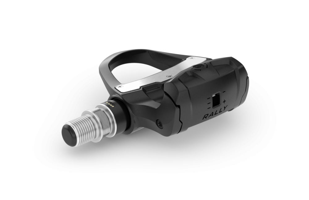 Garmin Rally™ RK210, Look Kéo