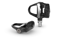 Garmin Rally™ RK210, Look Kéo