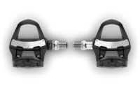 Garmin Rally™ RK110, Look Keo